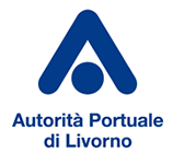 Autorità portuale di Livorno - landing2021