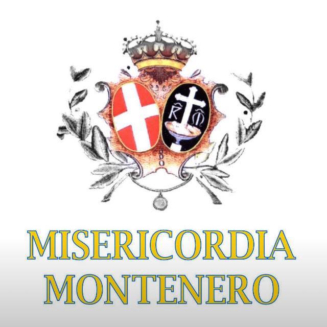 misericordia montenero - landing2021